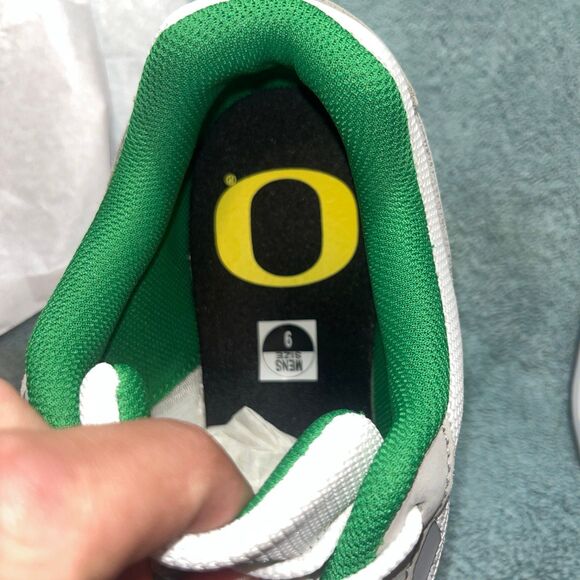 Nike main image 8